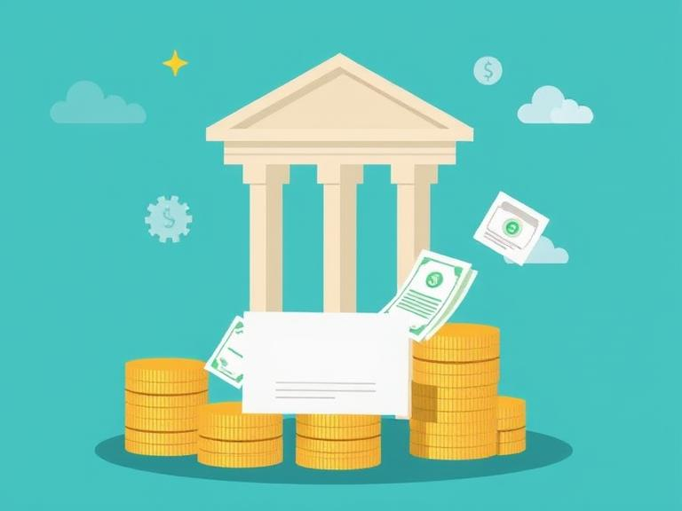 Common Mistakes Financial Consultants Help You Avoid